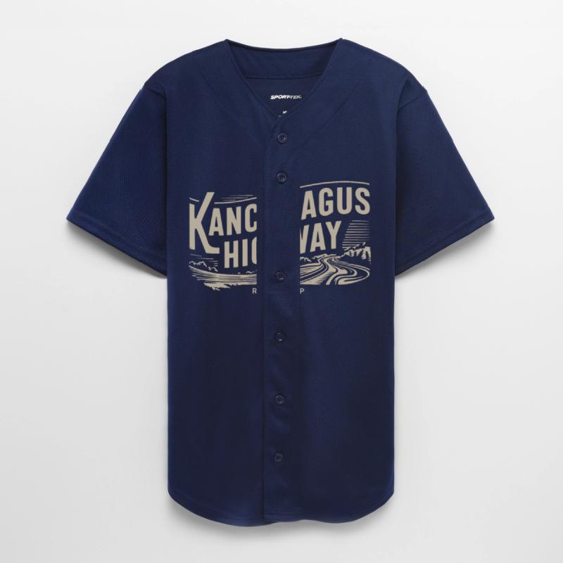 Kancamagus Highway Road Trip Adventure