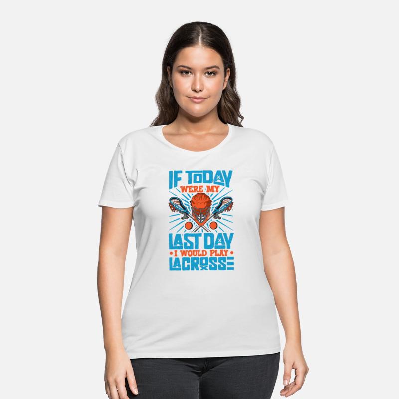 Lacrosse Player Lacrosse Coach Lax Player Sports