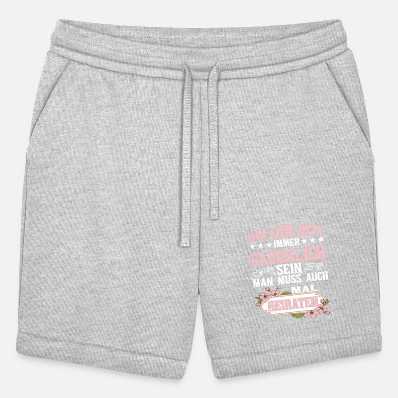 Man Kann Nicht Gücklich Sein Man Muss