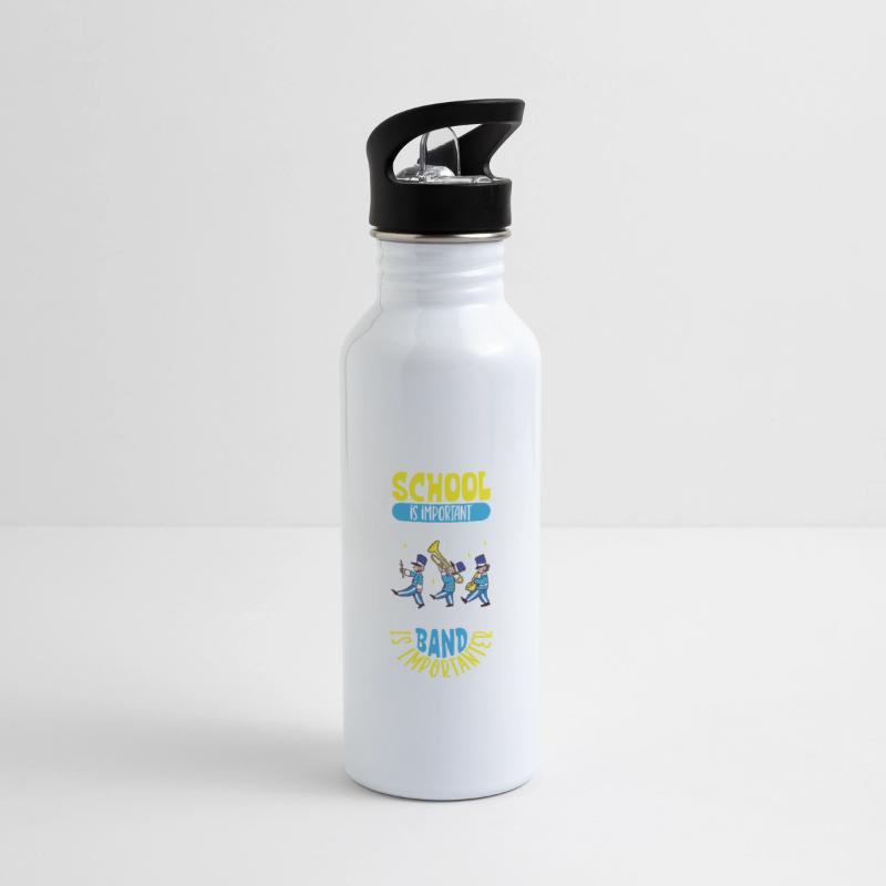 Marching Band College Marching High school Band