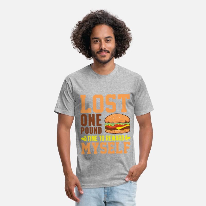 Meaty Burger Food Lovers Food Lifestyle Gifts Idea