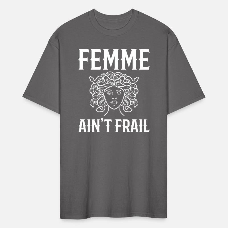 Medusa Illustration Mythical Creatures Lover