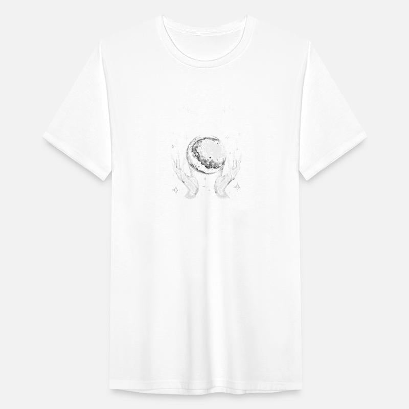 mercury retrMercury Retrograde Mercury Was In Retr