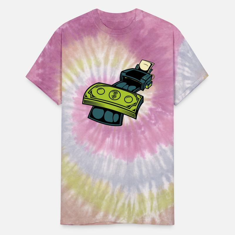 Money in Progress... Please Wait!