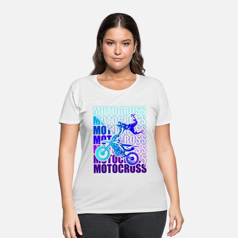 Motocross Enduro Motorbike Freestyle Extreme Sport