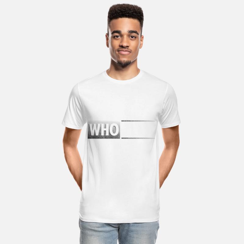 Not Interested Disinterest No Thanks Sarcastic