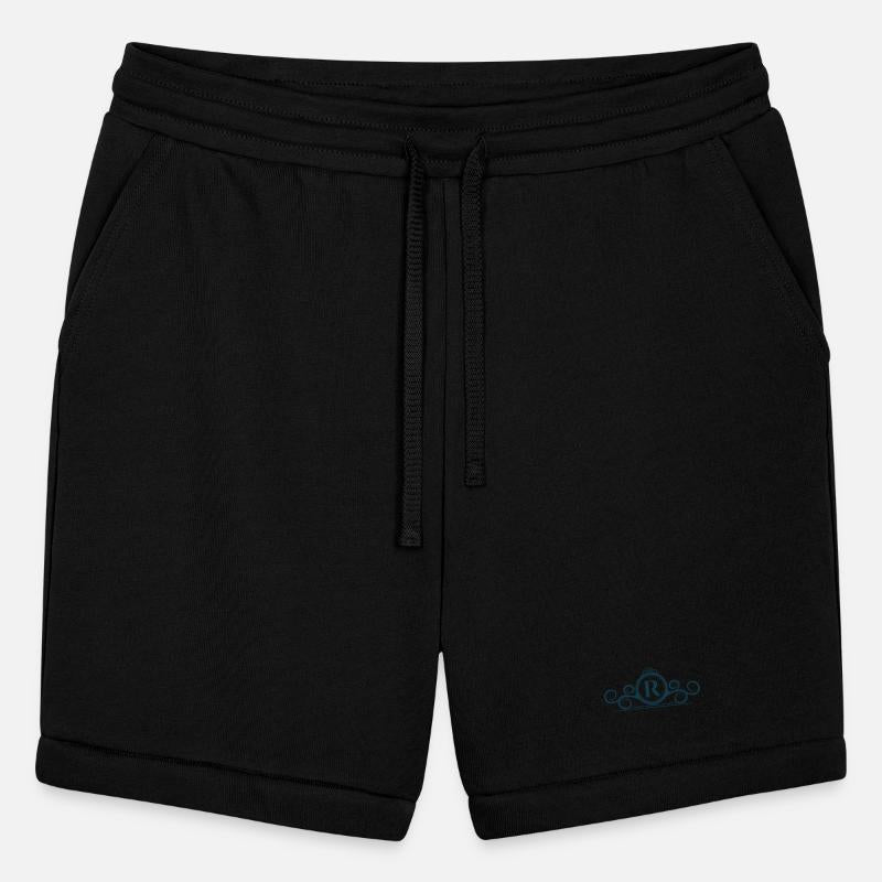 Onfire Road Records R Blue