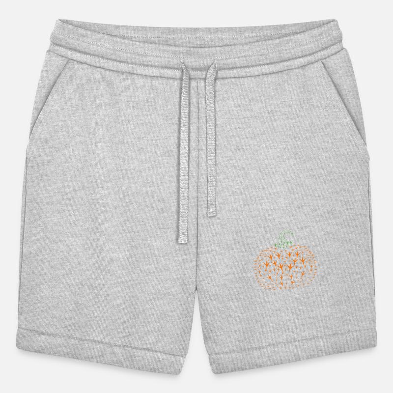 Paw Print Pumpkin Ghost Paw Dog Cat chicken Love T