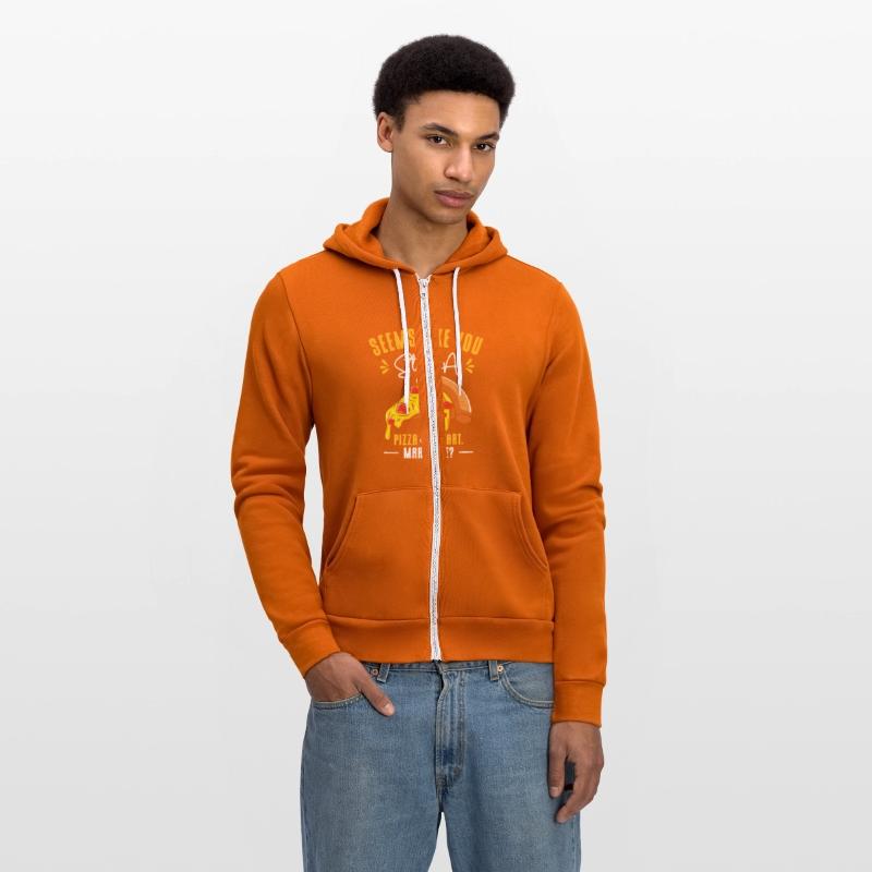 Pizza Foodie Relationship Fast Food Pick Up Lines