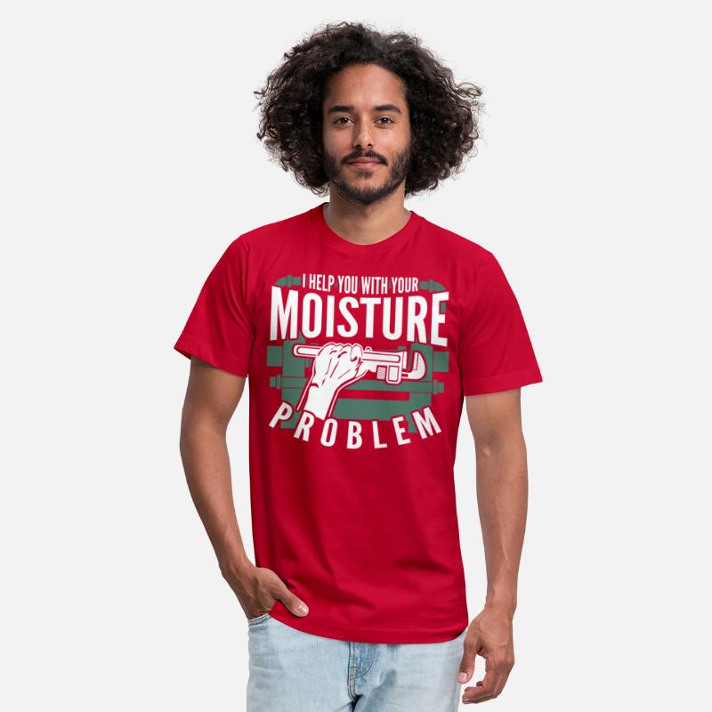 Plumber Pipe Wrench Plumbers