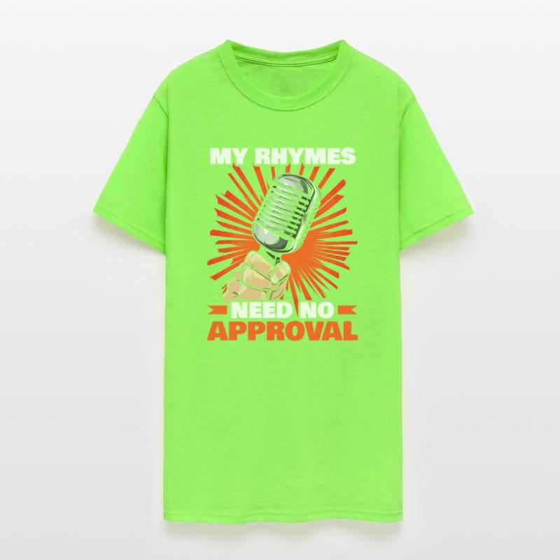 Poetry Slam Poet Novel Writer Poem Literature