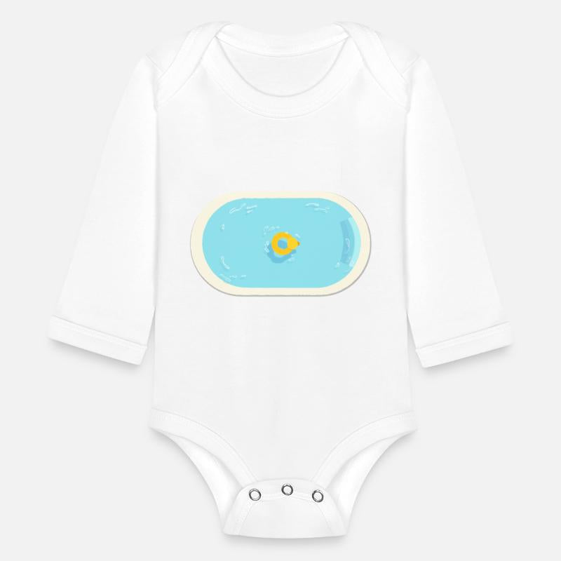 Pool Cleaner Keep Calm The Pool Guy Is Here