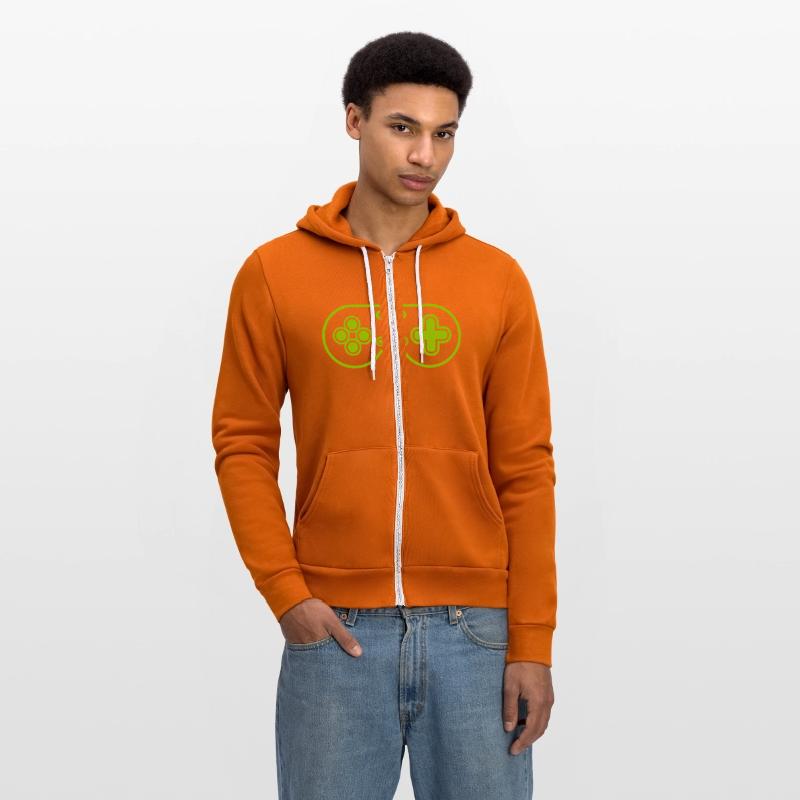 retro gamer old controller