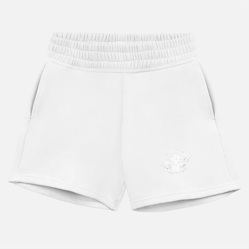 Rider Since 1963 - 62 Years, Still Burning Gas