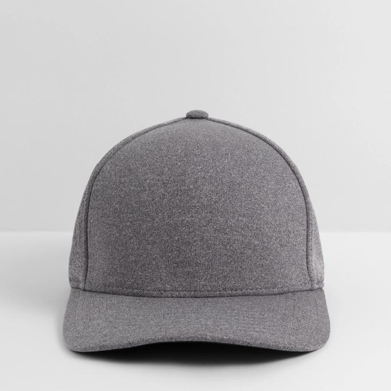 Rock Skeleton Men Women Band