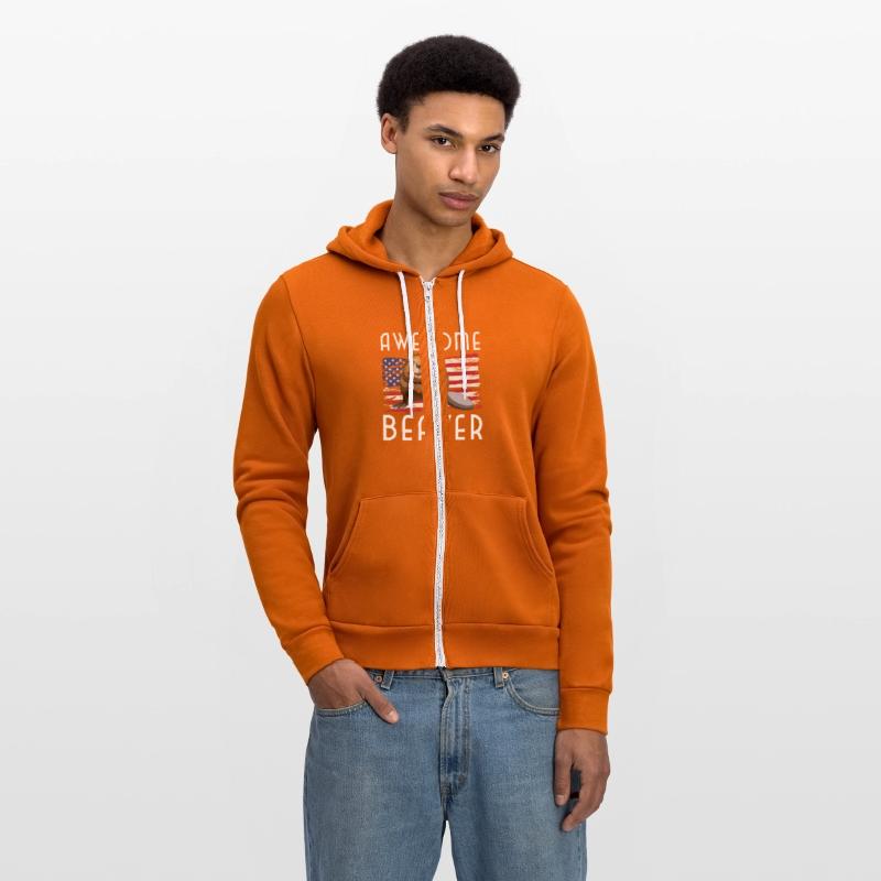 Rodent Tree Trunk Nature Rodent