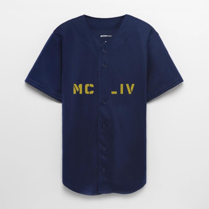 Roman numeral Year of birth Made in 1954