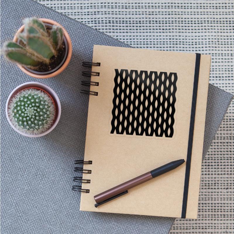 Sacred geometry - Sacred pattern