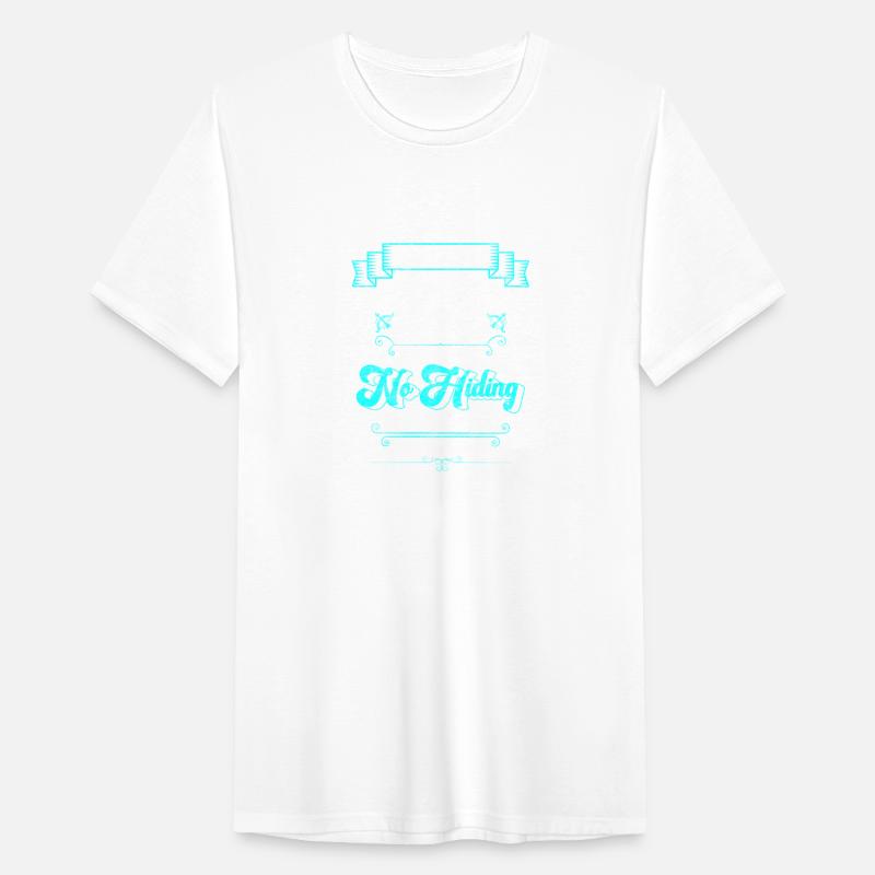 Sagittarius December Astrology Star