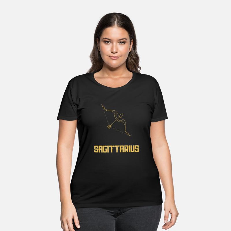 Sagittarius Zodiac Sign, astrology, centaurus