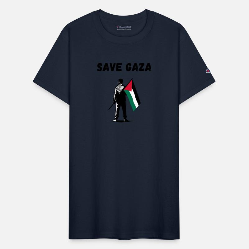 SAVE PALESTINE AND GAZA