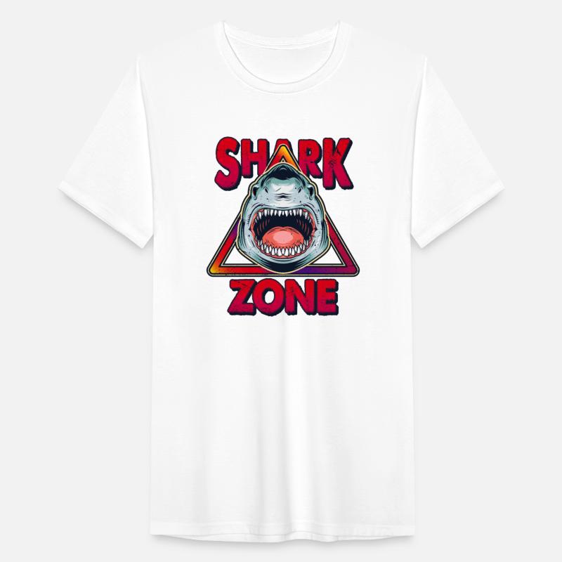 Shark Zone Surf
