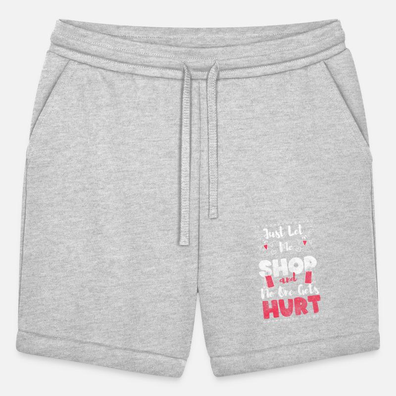 Shopping Queen Offer Fashion Mall