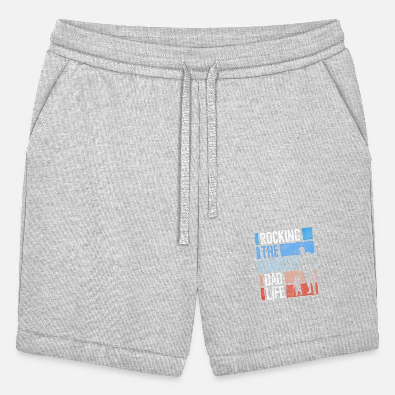 Single Freedom Flirt