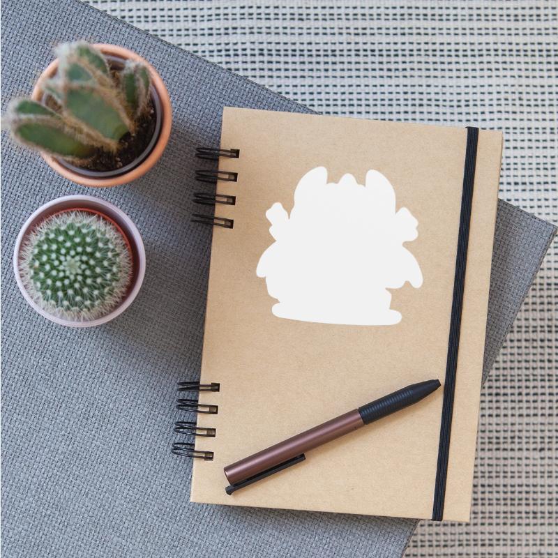 Small Children's Dragon With Wings And Controller