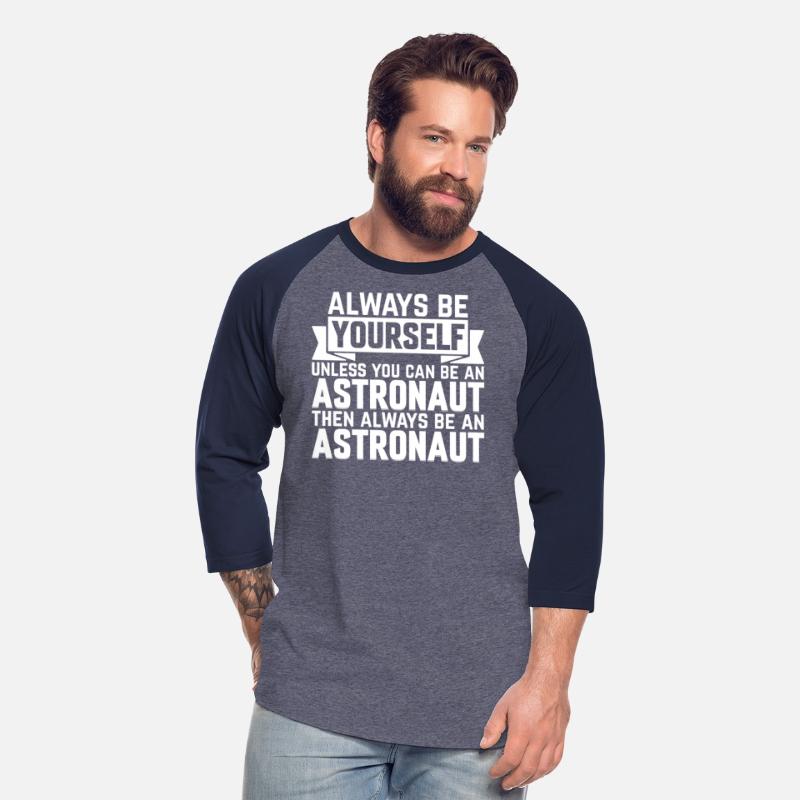 Space Rocket Aerospace Astronaut Space Travel Astr