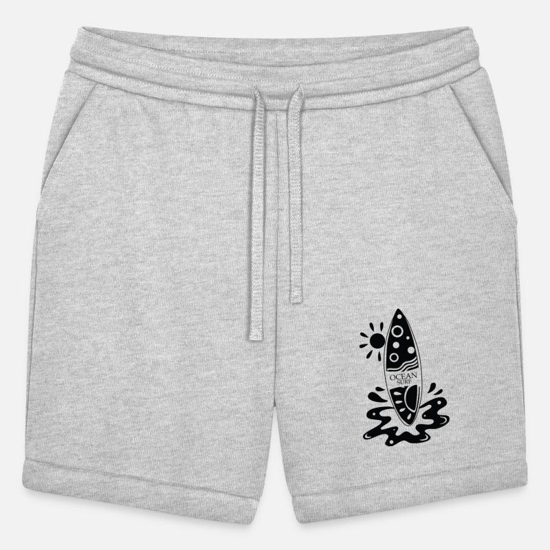 Surfing Surfboard Surfer Water Sport