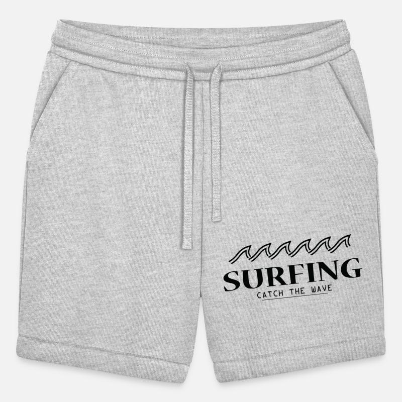 Surfing Surfboard Surfer Water Sport catch the wav