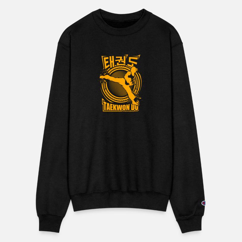 TAEKWON DO BREAK THE LIMITS NEW