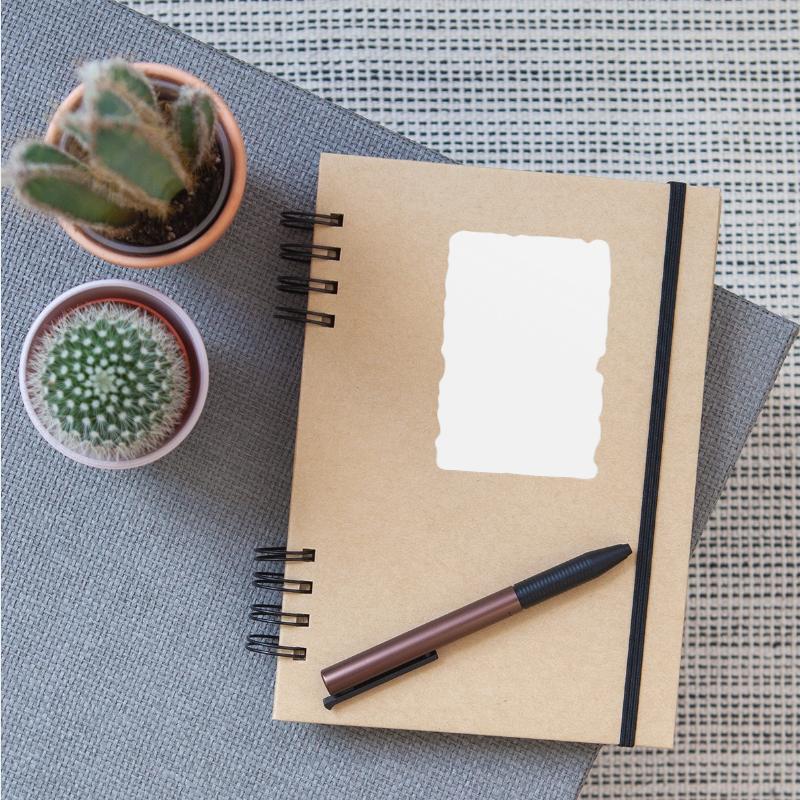 Take Action Now - Gym, Hustle, Success, Motivation