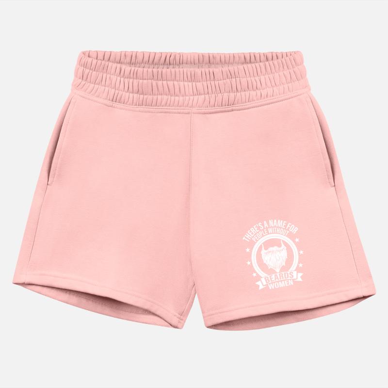 There's A Name For People Without Beards Bearded M