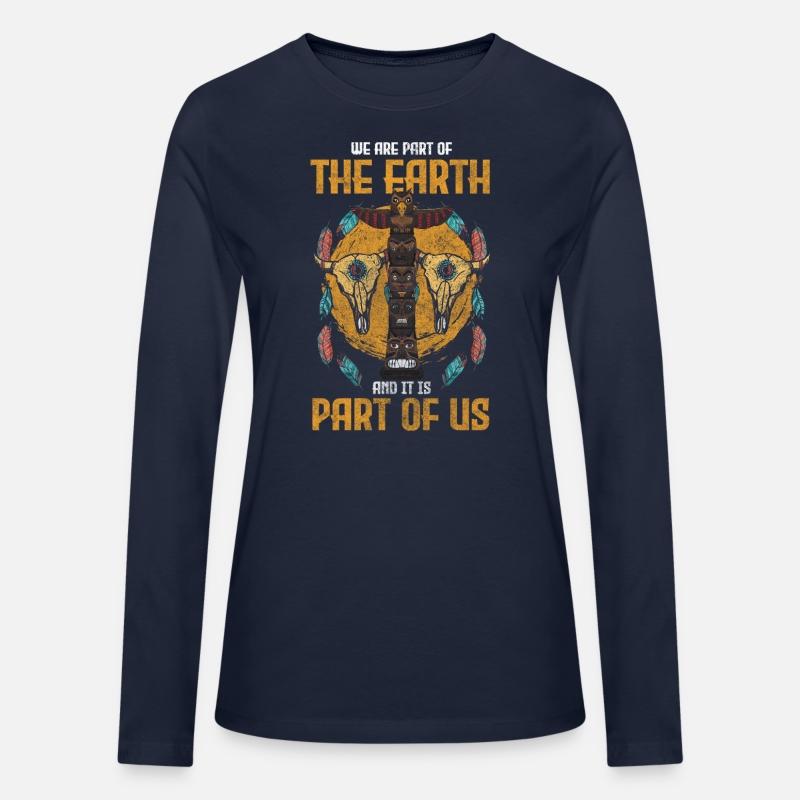 Totem Ritual Wisdom Art