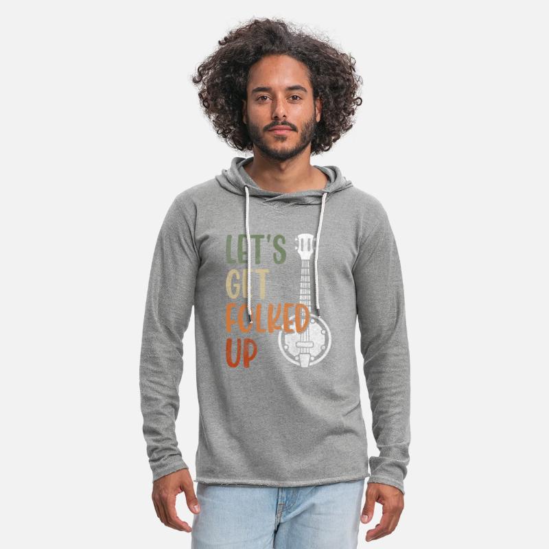 Tradition Orchestra Dancing