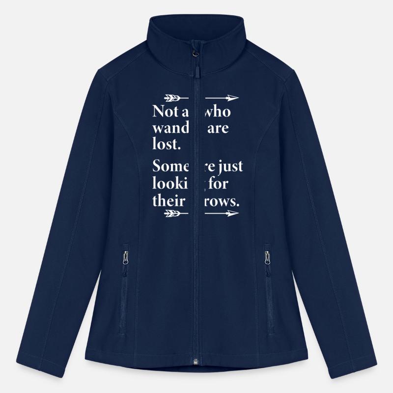 Traditional Archery Quote Funny Archer Saying