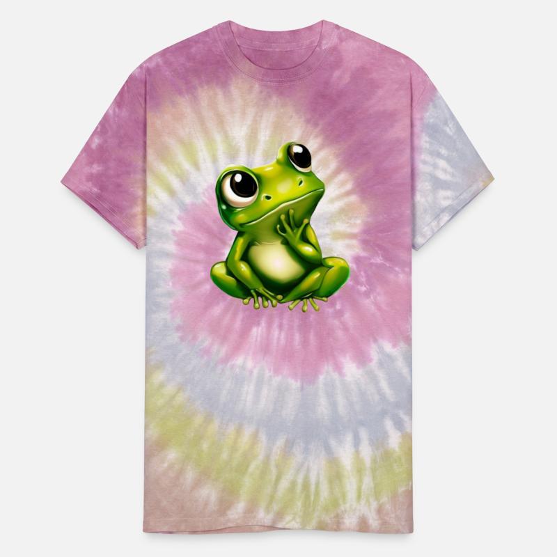 Trending best selling