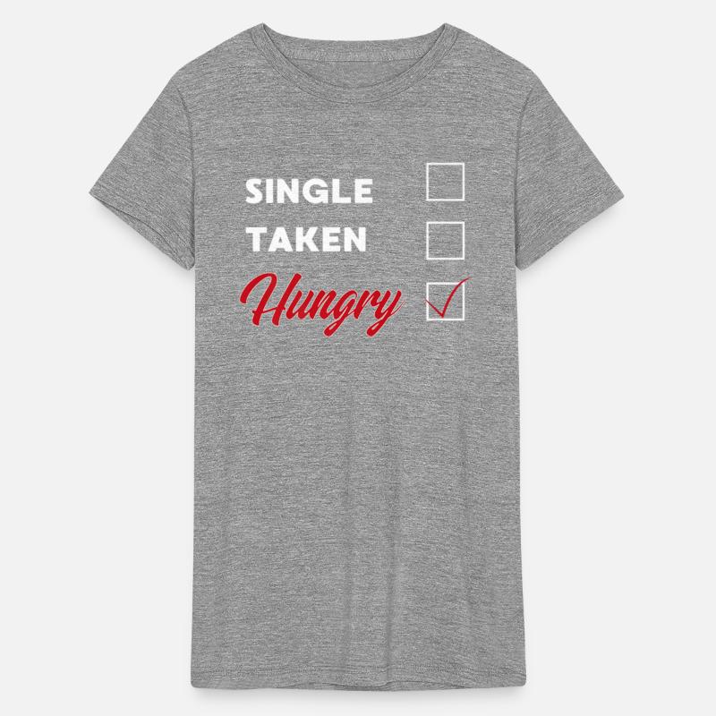 Valentines Day Checklist Clothes Premium