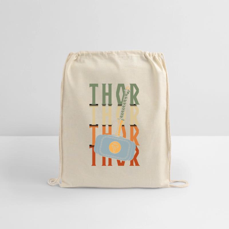 Vikings Celtic Symbol Norsemen