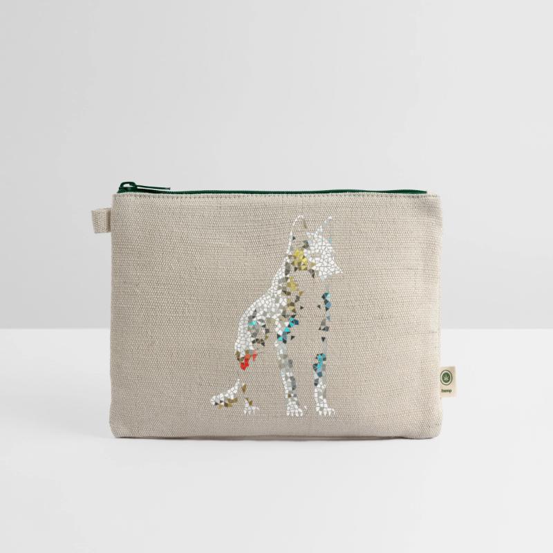 Wolf Animal Graphic Art