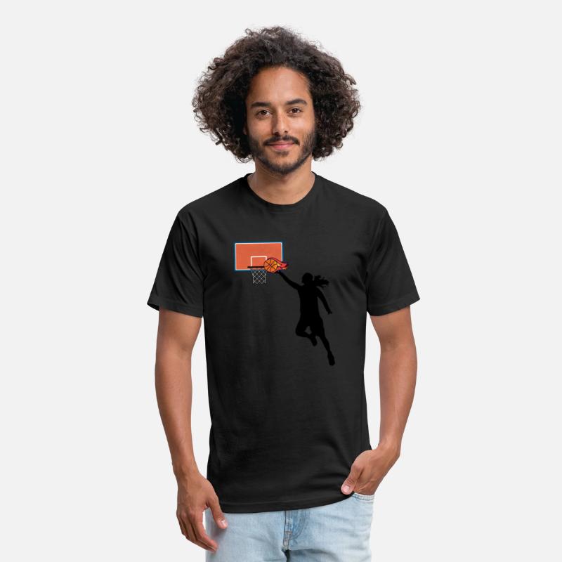 Women's Basketball moves on Fire