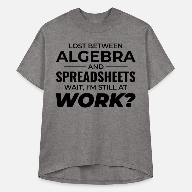 Work Memes Office-Humor Workplace Funny