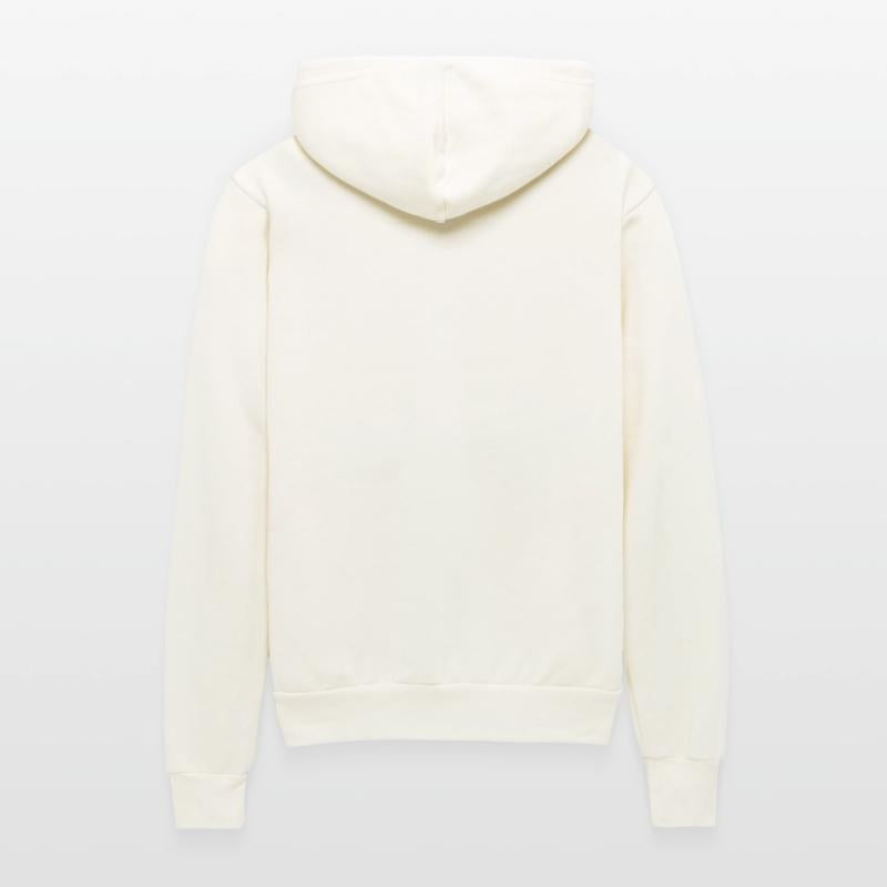 magnificent stag beetle drawn by hand