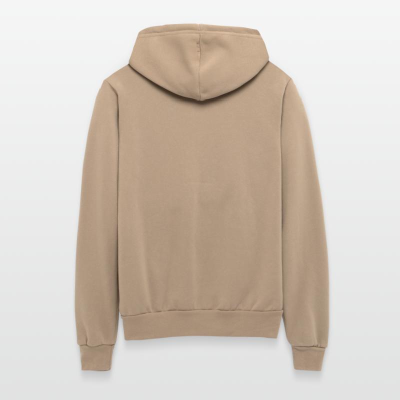 Crooked River State Park Georgia Camping Vintage