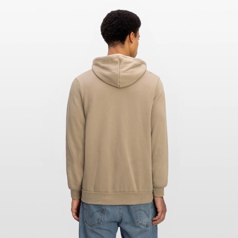 Crooked River State Park Georgia Camping Vintage