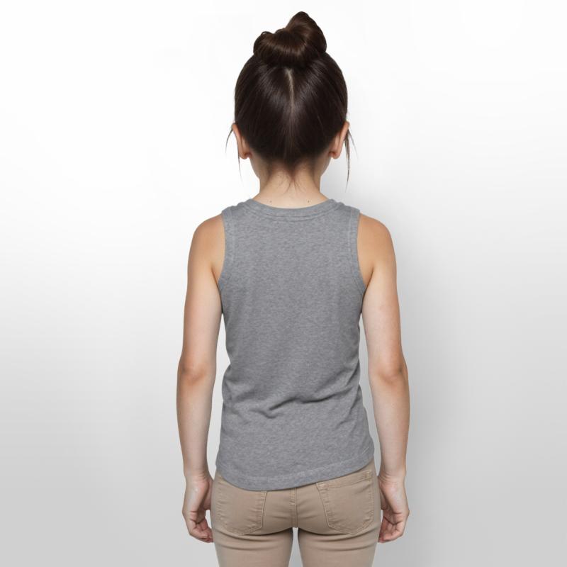 HalloThanksMas Festive Big Foot Alien Unicorn