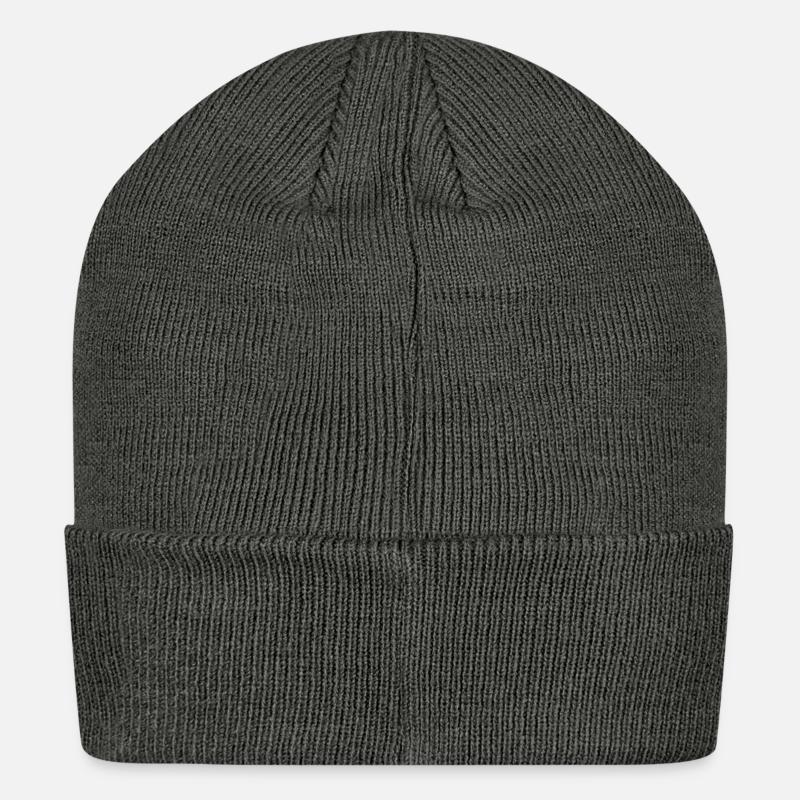 97 Number Christmas - Ninety Seven