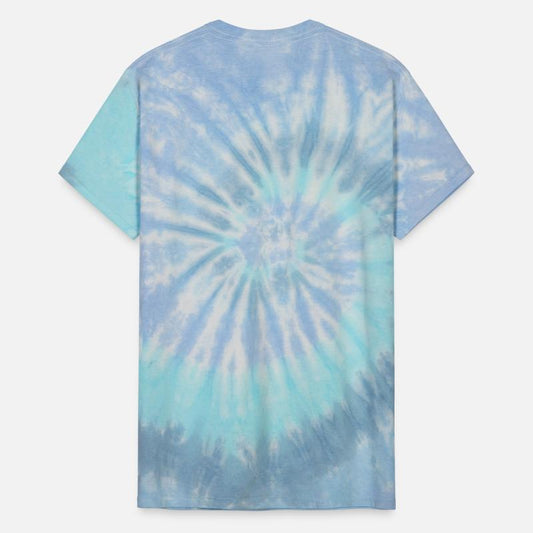 Summer Summer Summer Beach Retro